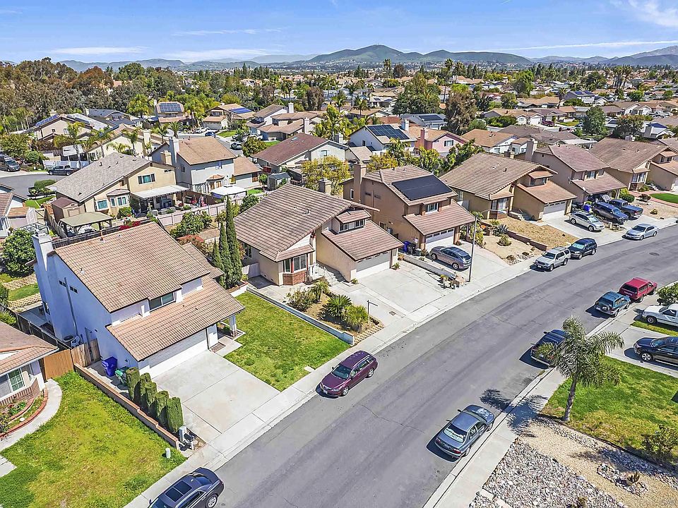 2nd image of 7436 Rock Canyon Dr