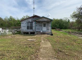 602 Lilevy St, New Orleans, LA 70053