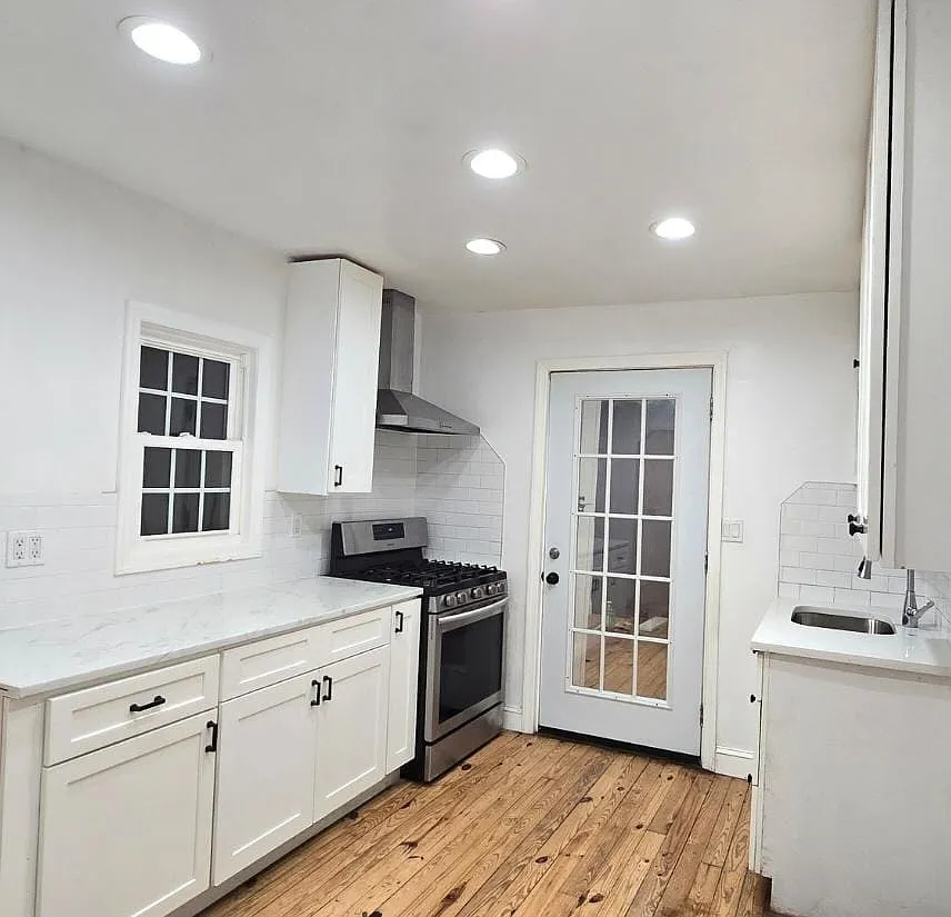 Palisade Ave, Cliffside Park — Photo 4