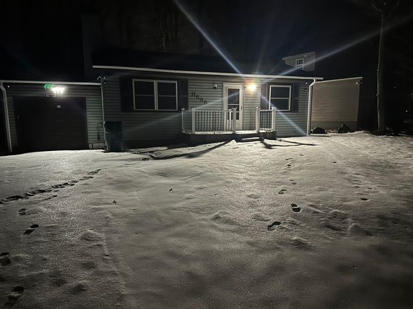 8907 Groundhog Way