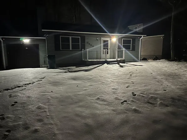 8907 Groundhog Way, Tobyhanna, PA 18466