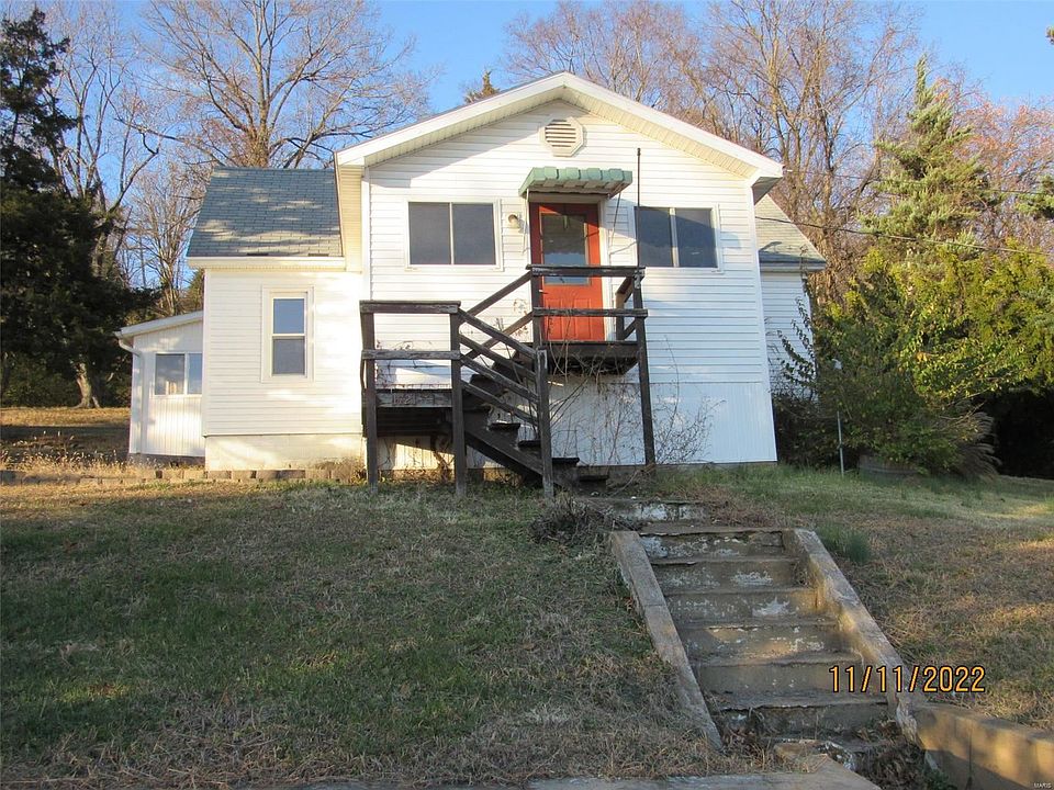 1st image of 1721 Kentucky St