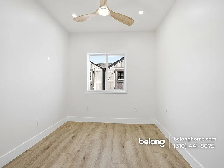 7947 Atoll Ave #1/2 — Photo 8