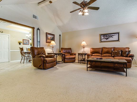 5th image of 2123 Sandi Ln