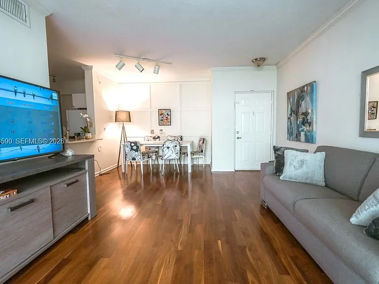17145 N Bay Rd #4403 — Photo 9