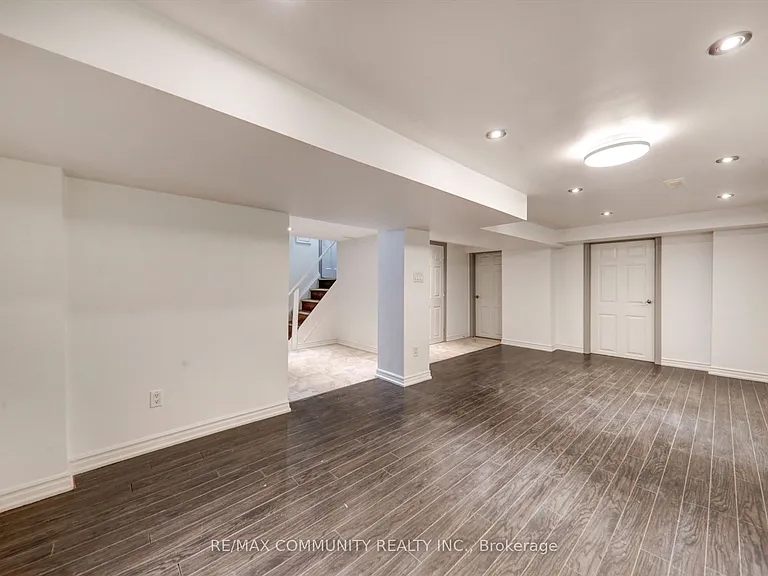 58 Gully Dr #BASEMENT — Photo 6