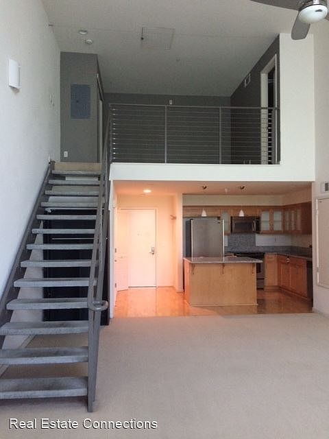 2nd image of 20 Ryland Park Dr APT 314