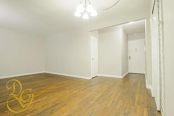 Sold by Dorsa Group | media 15