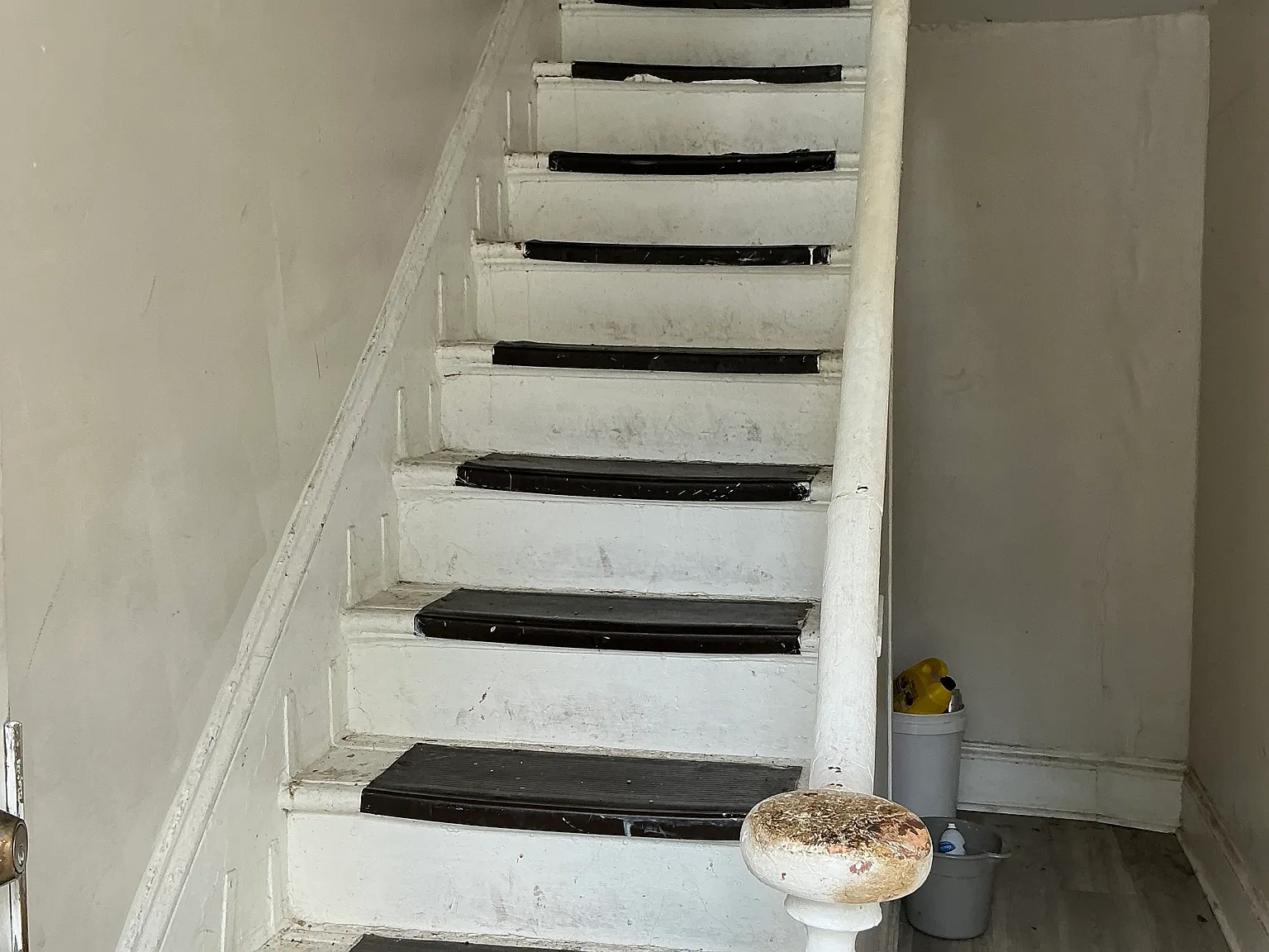 1 bed, 500 sqft, $1,400 — Photo 2