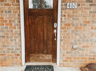 833 Old Greenville Hwy APT 410, Clemson, SC 29631