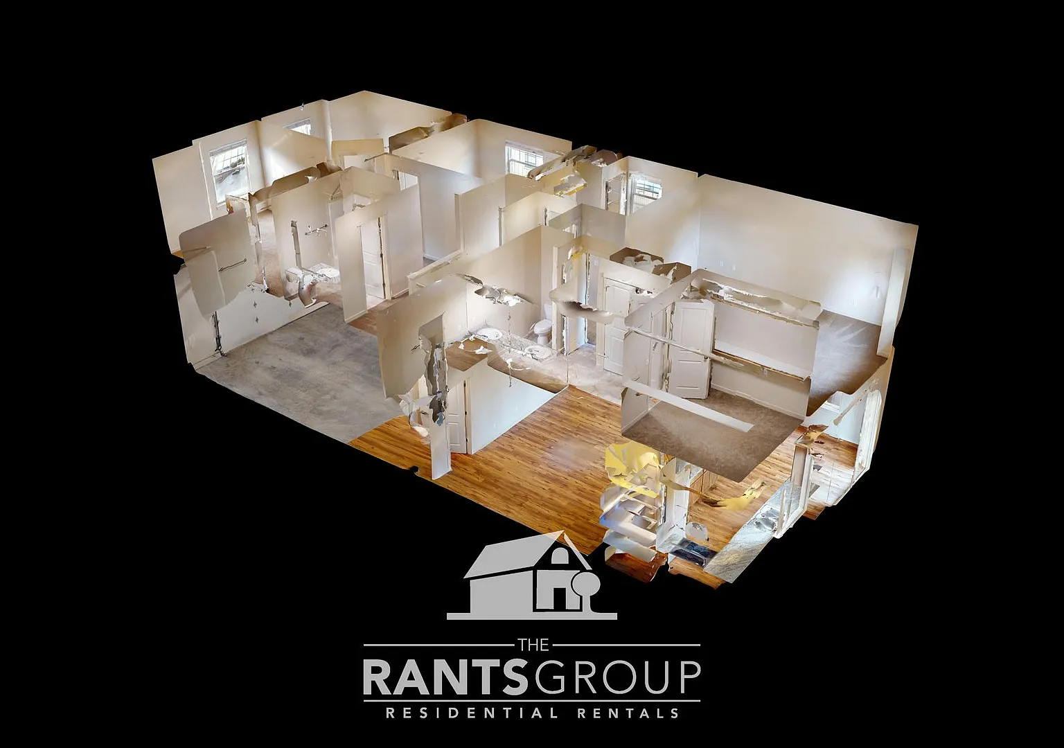 837R — Photo 3