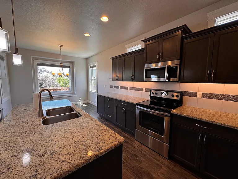 11362 W Orion Greens St — Photo 7
