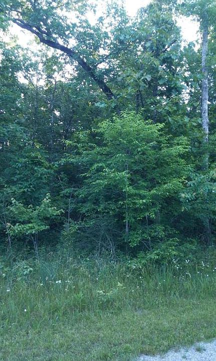 1st image of 2057 Menasha Dr
