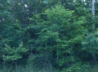 2057 Menasha Dr, Crossville, TN 38572