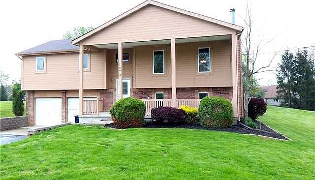 1st image of 1873 Huron Dr