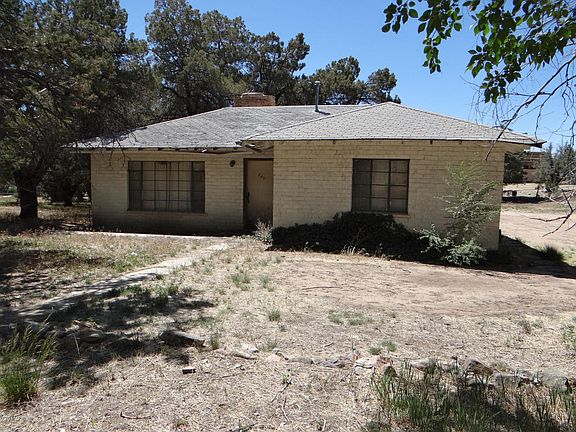 5th image of 849 Danita St