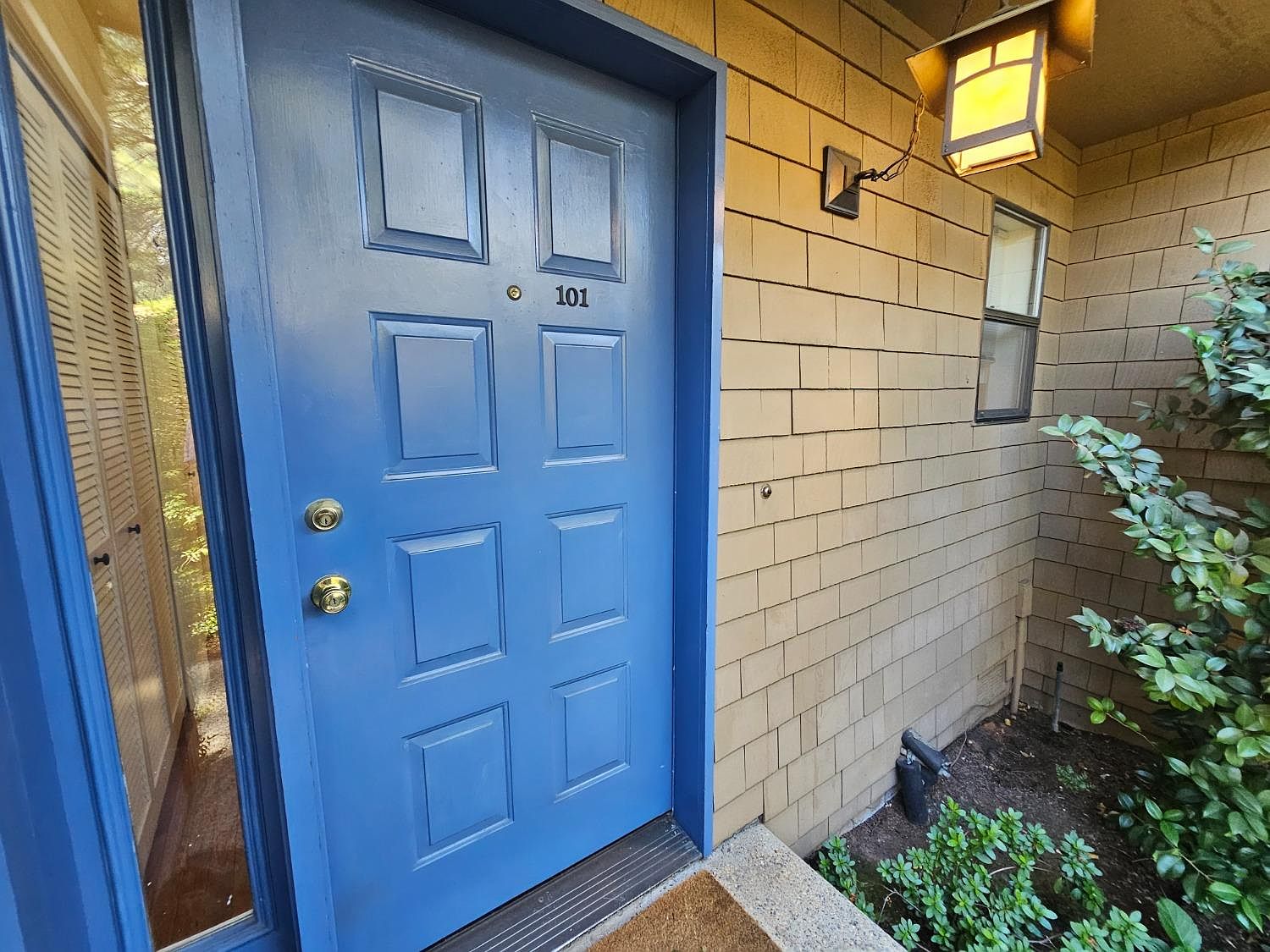 101 Solar Dr, Grass Valley, CA 95945 MLS 223071315 Zillow