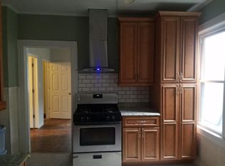 328 Parkdale Ave, Buffalo, NY 14213