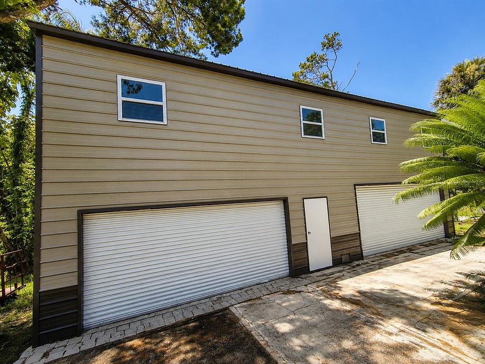 1st image of 6504 WERNER AVENUE