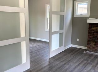 954 Spring St, Covington, KY 41016