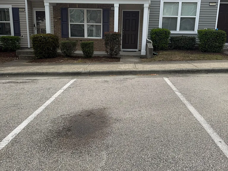 8506 Quarton Dr #1 — Photo 32