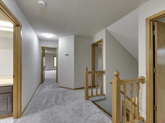 3rd image of 13817 Sunset Lake Dr