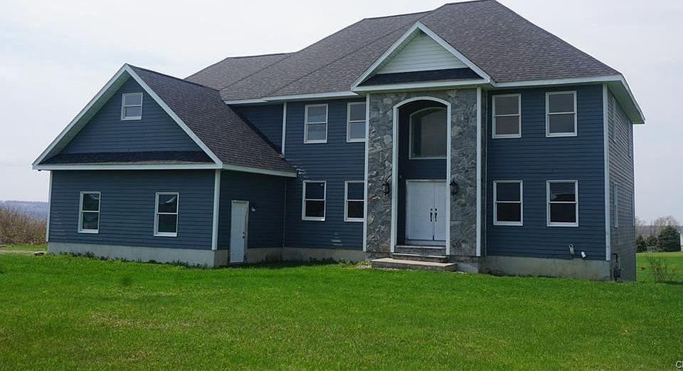 1st image of 4231 Deer Haven Ct