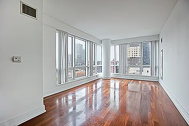 Rented by Sumitomo Real Estate Sales