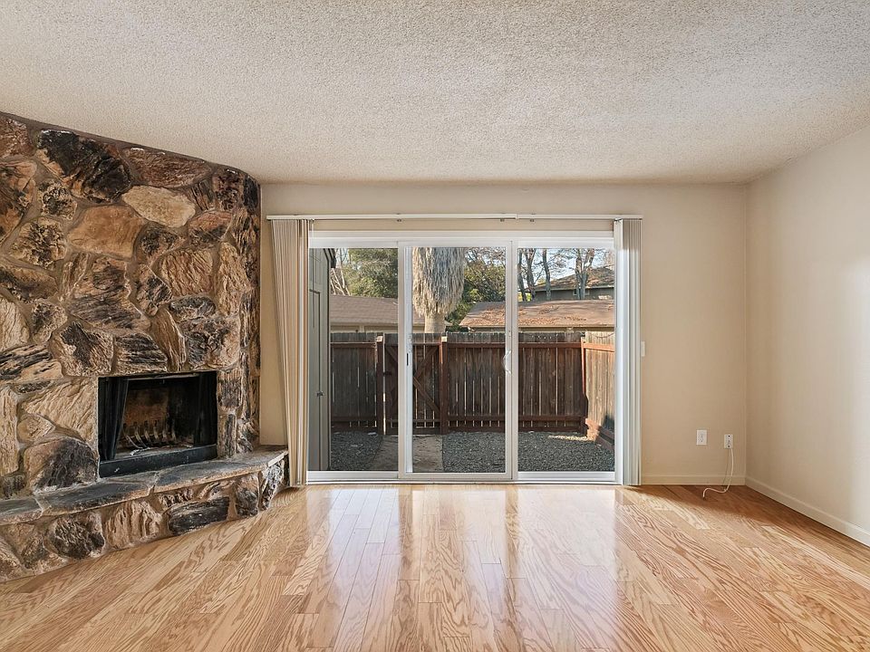 1st image of 7473 Bridget Dr