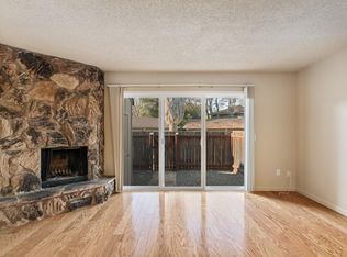 7473 Bridget Dr, Cotati, CA 94931