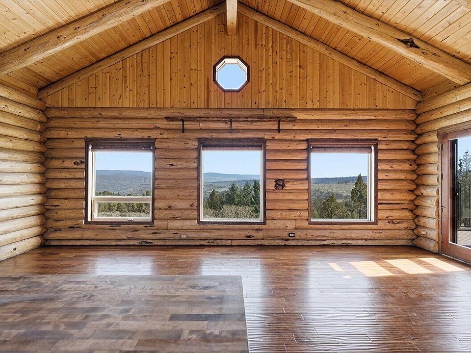 13th image of this home