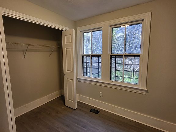 5th image of 1230 N Liberty St APT 1