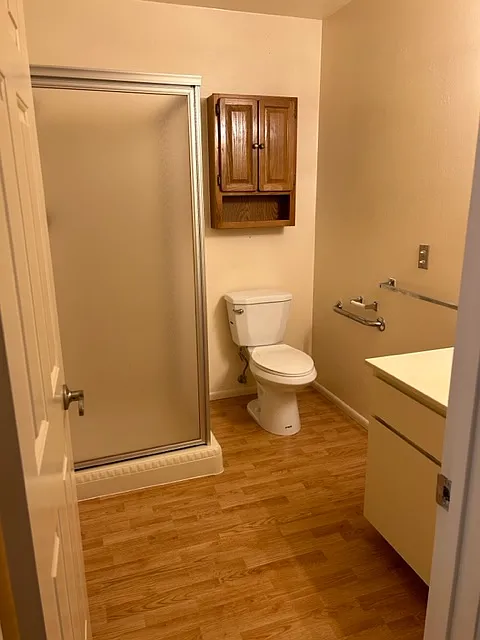 2 bed, 1228 sqft, $1,750 — Photo 2