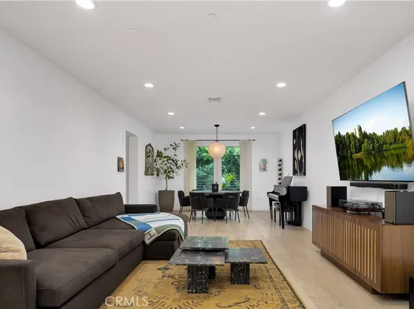 4240 Laurel Canyon Blvd Unit 306, Studio City, CA 91604