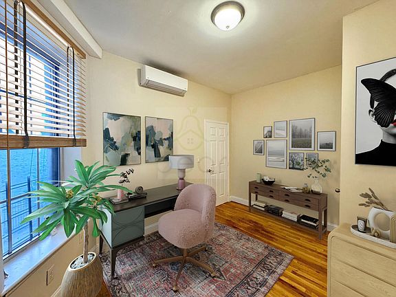 3rd image of 392 Tompkins Ave APT 2A