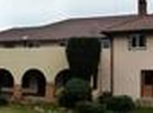 24585 Viejas Grade Rd, Descanso, CA 91916