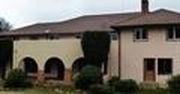 24585 Viejas Grade Rd, Descanso, CA, 91916