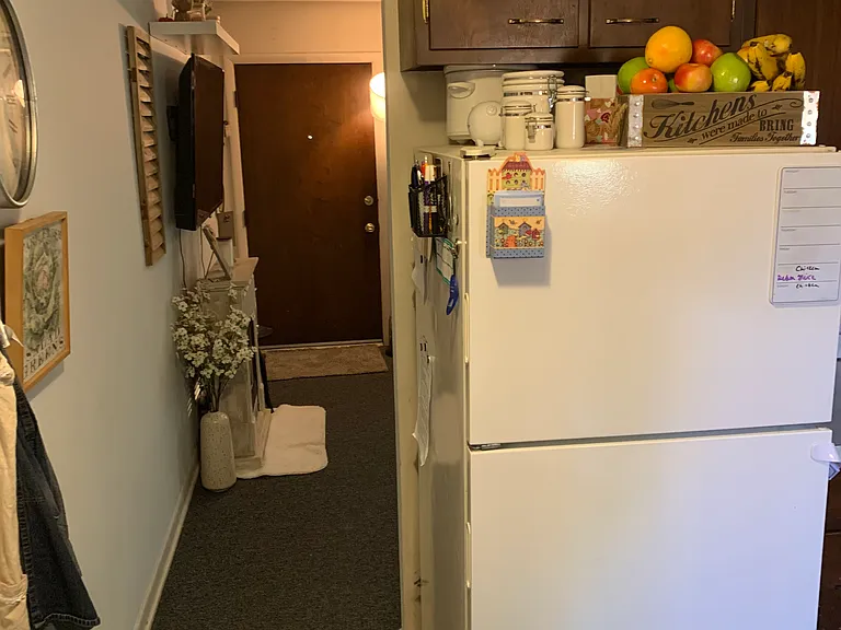 24 Lynch St — Photo 11
