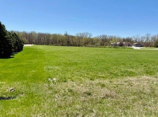 180th St, Lester Prairie, MN 55354