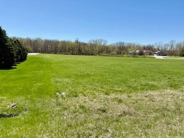 180th St, Lester Prairie, MN 55354