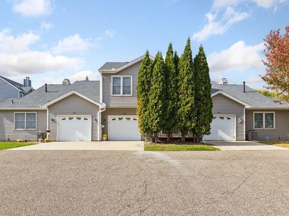 1701 Livingston Ave APT B, West Saint Paul, MN 55118