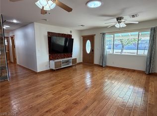7214 Cameron St, Las Vegas, NV 89118