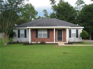 3029 Scarlett Oak Dr, Mobile, AL 36608