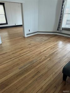 110 E Jefferson St, Essex, MO, 63846