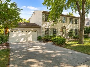 1529 Brookdale Rd, Naperville, IL 60563