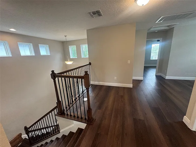 16154 Monterey Greens Cir — Photo 18