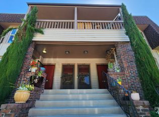 222-228 NE 29th Ave, Portland, OR 97232