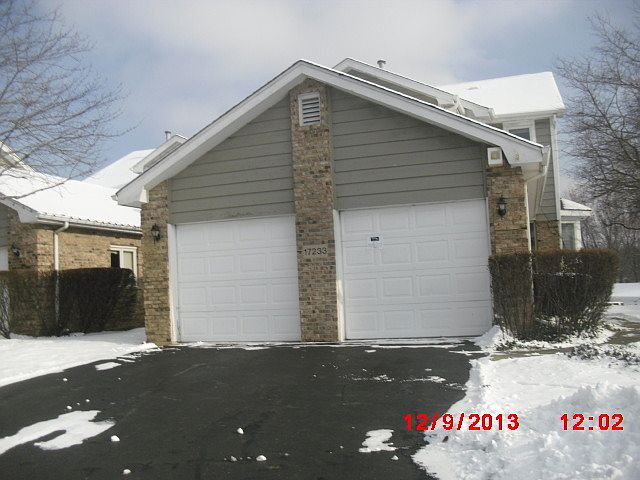 1st image of 17233 Lakebrook Dr