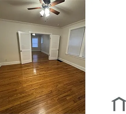 3827 Dunnica Ave #2F — Photo 1