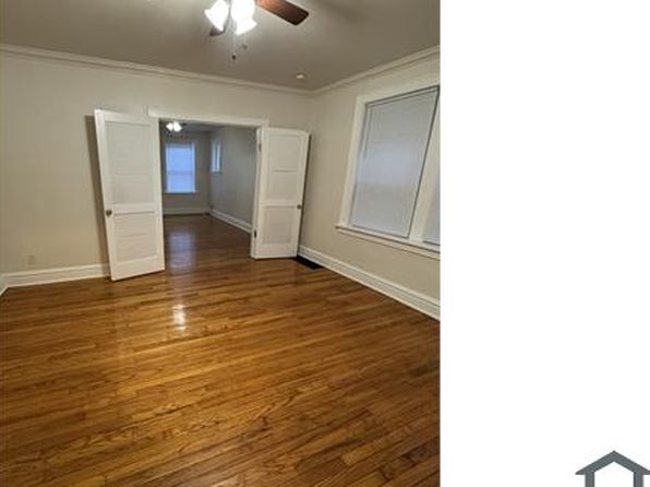 3827 Dunnica Ave #1F